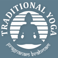 Traditional Yoga